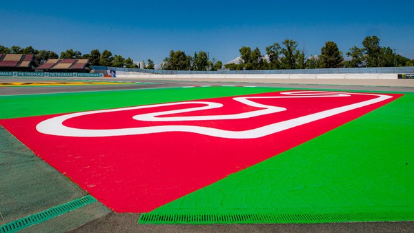 Orari TV MotoGP Catalunya 2022: live su Sky e in differita su TV8