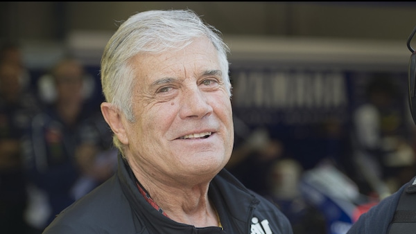 Ago Day, 5 curiosità che forse non conoscevi sulla leggenda delle moto