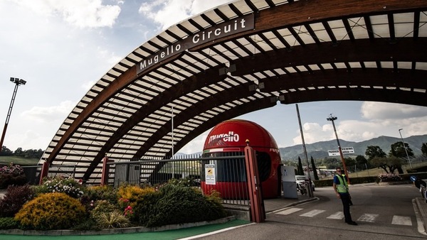 MotoGP, il sindaco di Scarperia a Ezpeleta: "Poco pubblico al Mugello? Qatar e Malesia allora?"