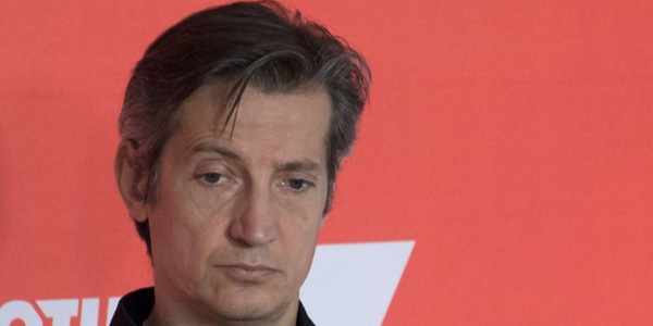 Rivola: “L'abbassatore? Errore nostro, ma con queste regole è primitivo”