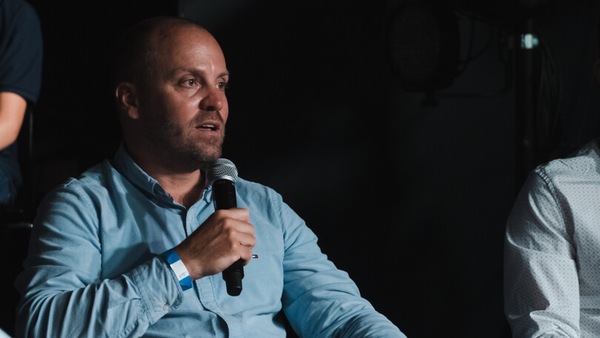 Nuova vita per Gabor Talmacsi: ecco la sua Academy per piloti ungheresi