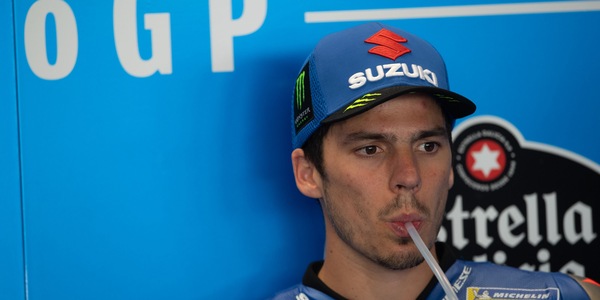 MotoGP, Mir in Honda: è la moto adatta per lui?