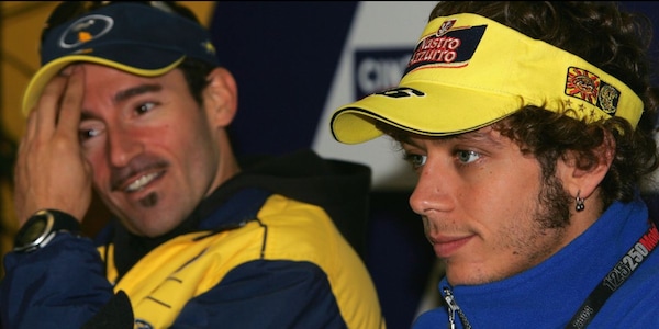 Niente più rivalità "di una volta"? Ecco la nuova MotoGP