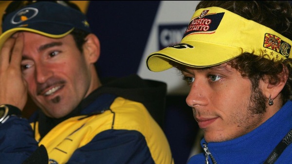 Niente più rivalità "di una volta"? Ecco la nuova MotoGP