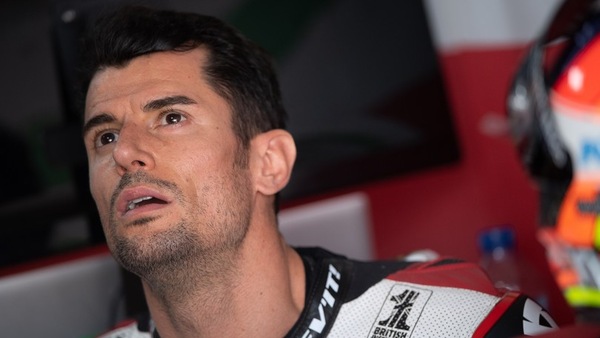 CIV, Corsi prova la Yamaha R1: “Futuro tra le derivate? Mai dire mai”