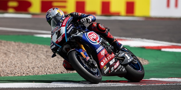 MotoGP, l’arrivo di Razgatlioglu? Secondo voi, sarebbe senza gloria…