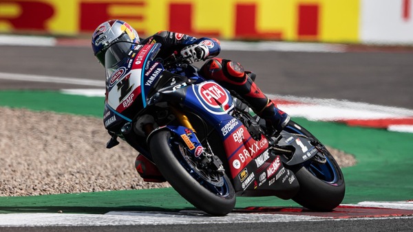 MotoGP, l’arrivo di Razgatlioglu? Secondo voi, sarebbe senza gloria…