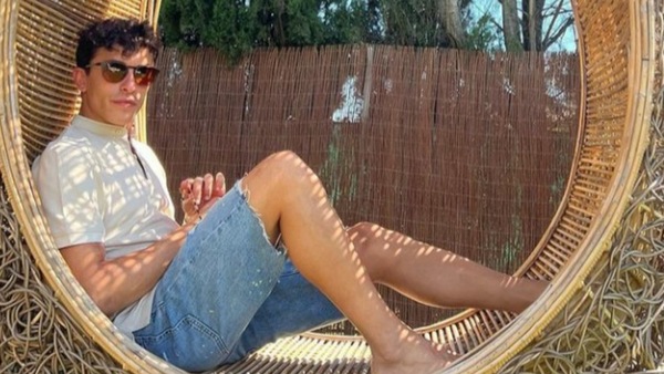 MotoGP, Marquez: “Fatico a muovere il braccio anche solo per mangiare”