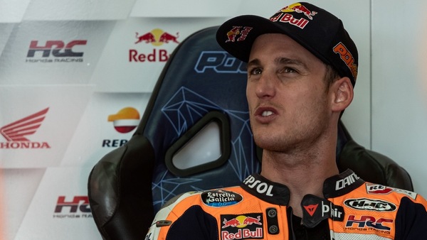 MotoGP, ritorno al passato per Pol Espargarò: KTM Tech3 è il futuro