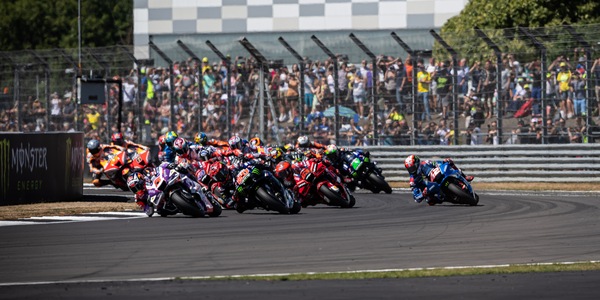 MotoGP, calendario test pre-stagionali 2023: ecco le date