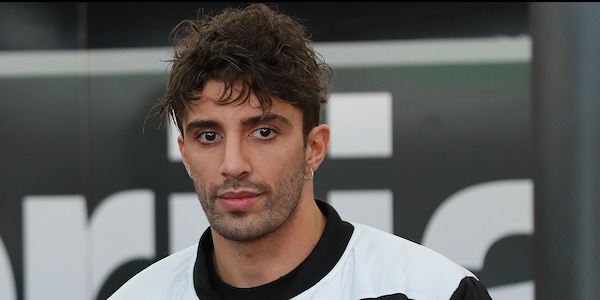 MotoGP, Campinoti: “Iannone? Fosse per me lo prenderei nel 2024”