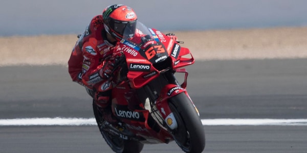 MotoGP, s'infiamma la lotta per il titolo: ecco perché Bagnaia può farcela