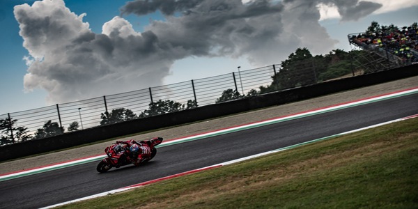 MotoGP, classifica piloti: come è cambiata la situazione rispetto al 2021?
