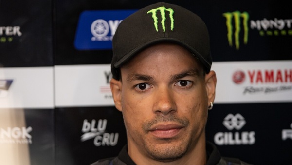 Mercato MotoGP (ancora) in fermento: Morbidelli nel mirino Aprilia