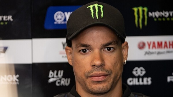 Mercato MotoGP (ancora) in fermento: Morbidelli nel mirino Aprilia