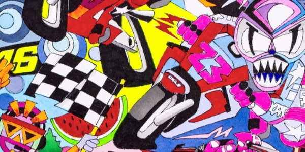 MotoGP, gli orari TV su Sky e TV8 del GP Misano