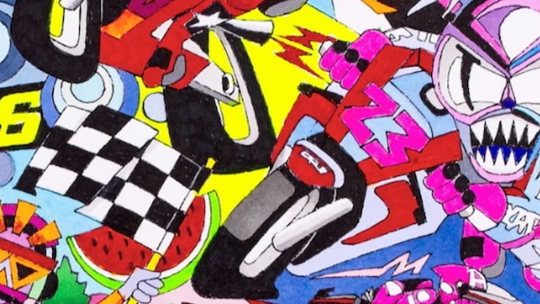 MotoGP, gli orari TV su Sky e TV8 del GP Misano