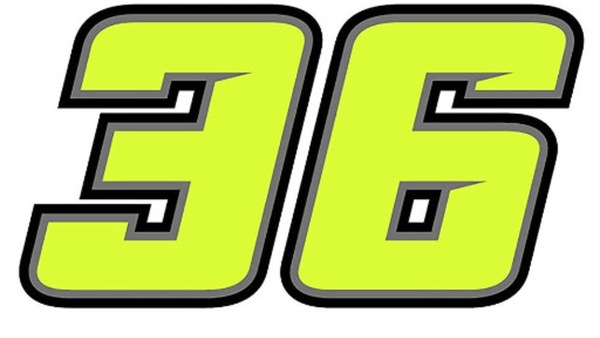 Mercato MotoGP: Honda ha annunciato Joan Mir accanto a Marc Marquez