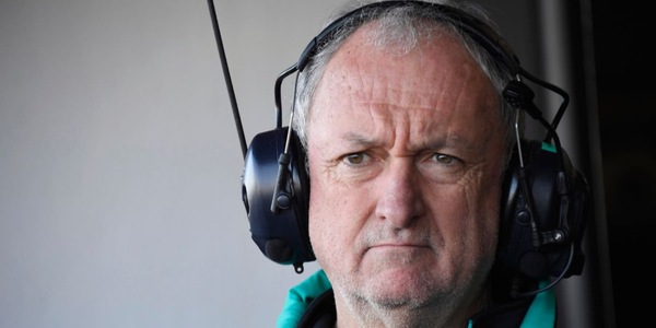 MotoGP Misano: insieme a Dovizioso si ritira anche Ramon Forcada