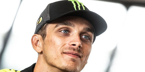 MotoGP Misano, Marini: “Bagnaia, Bastianini e Vinales ne avevano di più”