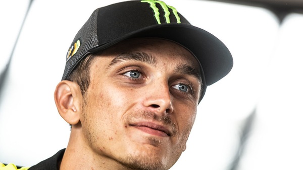 MotoGP Misano, Marini: “Bagnaia, Bastianini e Vinales ne avevano di più”