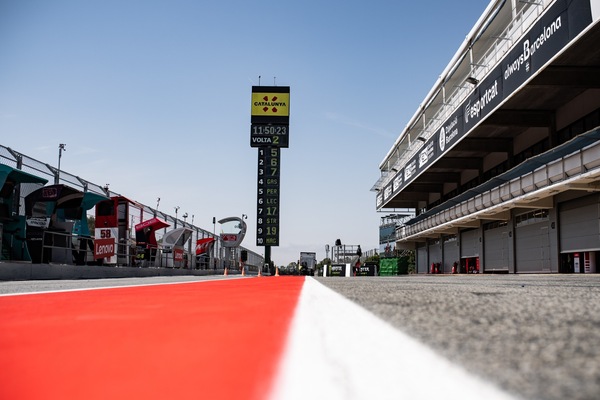 MotoGP, ecco il calendario provvisorio: il Mugello resiste, ipotesi Kazakistan