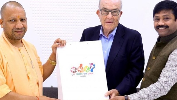 Obiettivo India: la MotoGP punta a un Gran Premio a Nuova Dehli