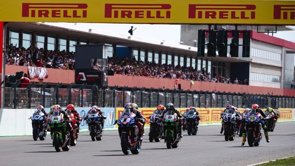 SBK, non solo price cap: in arrivo le super concessioni