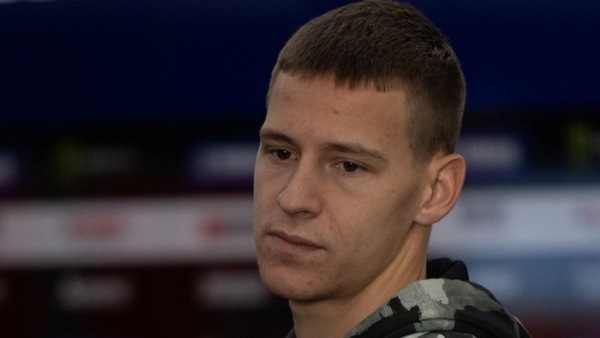 MotoGP, Quartararo: "Sono contrariato, il motore non è migliorato"