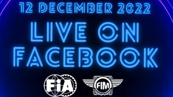 FIM e FIA: una conferenza per l'uguaglianza di genere