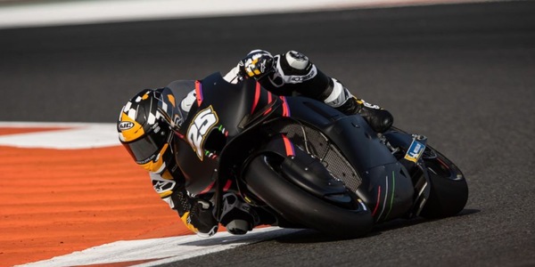 MotoGP, 2023 cruciale per un Raul Fernandez in cerca di riscatto