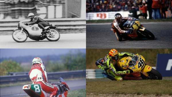 L’abbigliamento del pilota: come è cambiato negli anni?