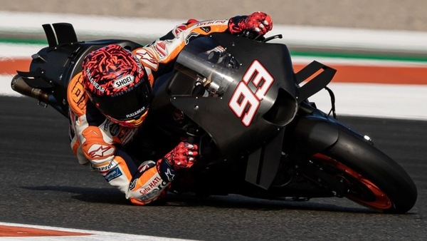 Honda "copia" Aprilia e Ducati: ritroverà la vittoria in MotoGP?