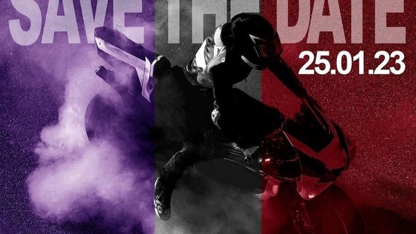 MotoGP, la presentazione del team Prima Pramac: ecco i dettagli