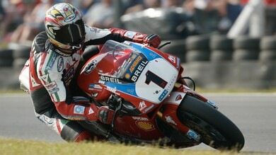 Prima di Bagnaia e Bautista: i numeri 1 più iconici dell'era moderna