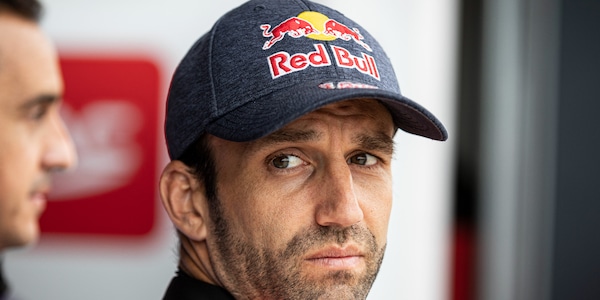 MotoGP, Zarco: “Marquez sarà il più cattivo”