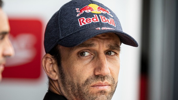 MotoGP, Zarco: “Marquez sarà il più cattivo”