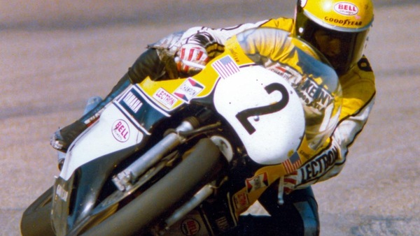 MotoGP: le nazioni più vincenti della storia? Le prime due prendono il largo
