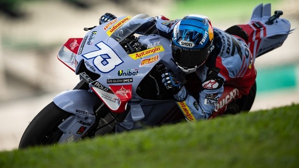 MotoGP, Marquez, Miller, Mir & co: primi assaggi (agrodolci) di una nuova vita