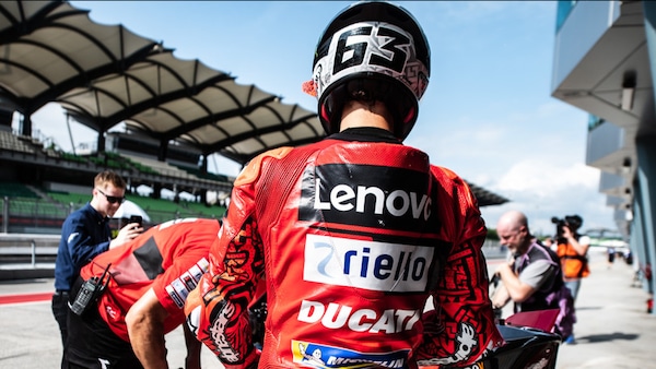 MotoGP, le previsioni di Loris Reggiani tra Ducati e Aprilia (ma non solo)