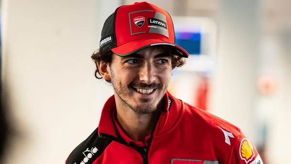 Test MotoGP Portimao, Bagnaia il migliore, Morbidelli nel limbo I Le pagelle