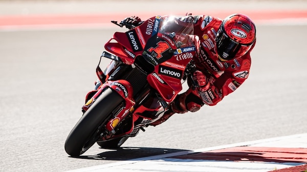 Pronostici GP Termas de Rio Hondo: analisi di gara e Sprint Argentina