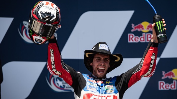 MotoGP, Honda può vincere anche senza Marc Marquez?