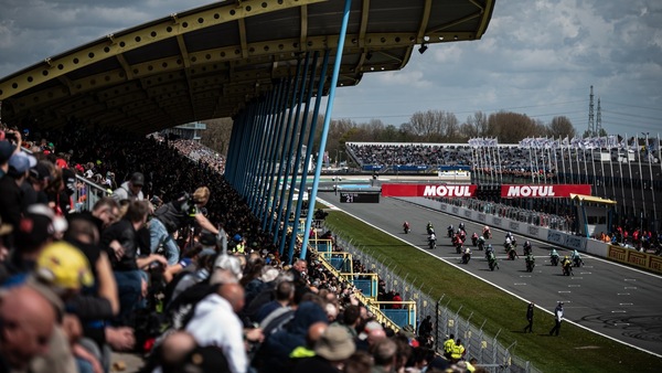 SBK, Assen: Bautista intoccabile, notte fonda per Honda | le pagelle