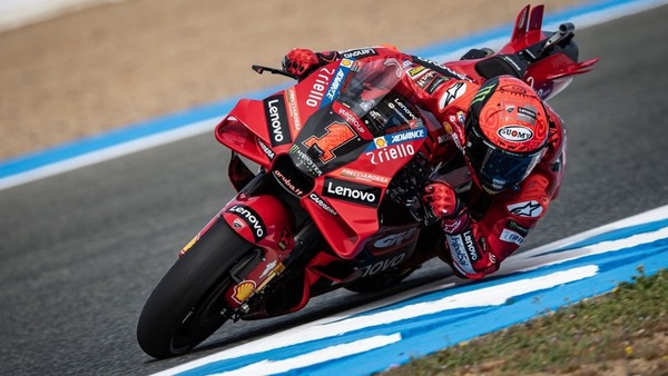 Risultati GP Jerez MotoGP: il commento sul Gran Premio