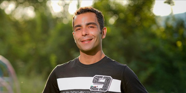 MotoGP: a Le Mans torna Danilo Petrucci, sostituto di Bastianini