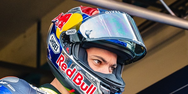 SBK Misano, Razgatlioglu: “Con il caldo la Yamaha soffre, ma Bautista è inavvicinabile”