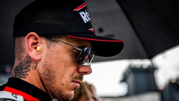 Semaforo verde per Redding in SBK: Scott in Kawasaki nel 2024