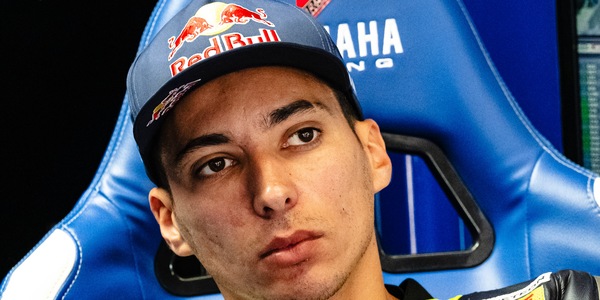 SBK Donington, Razgatlioglu: “Bautista è migliorato tanto. La Ducati? Incredibile”