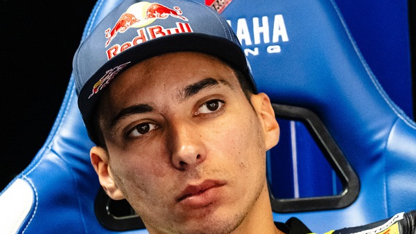 SBK Donington, Razgatlioglu: “Bautista è migliorato tanto. La Ducati? Incredibile”